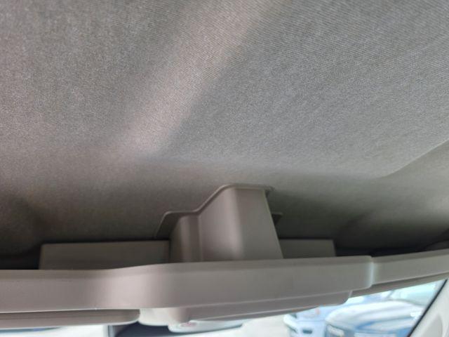 2026 Ram ProMaster 2500 Cargo Van Tradesman High Roof 159" WB w/Pass Seat