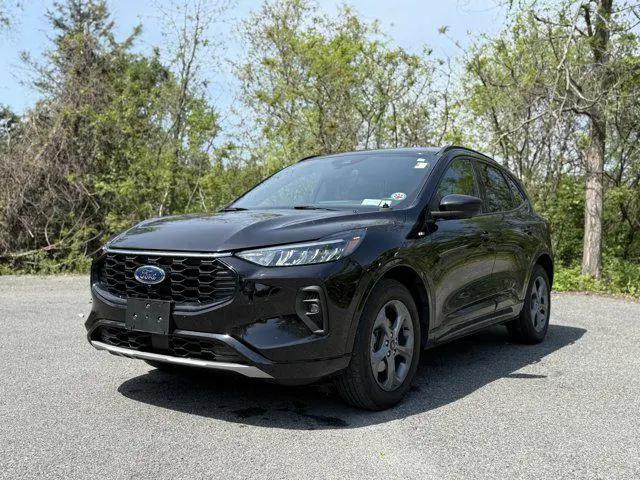 2023 Ford Escape ST-Line Select for sale in Glens Falls, NY