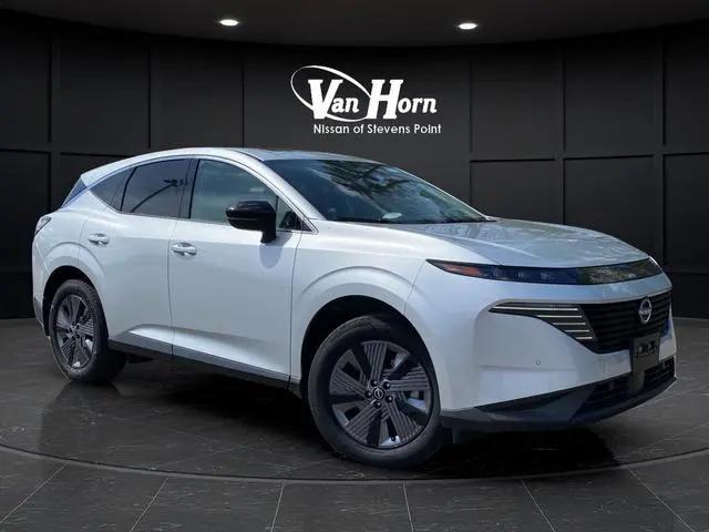 2025 Nissan Murano SL for sale in Stevens Point, WI