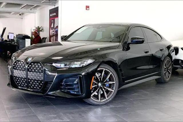 2023 BMW 430i Gran Coupe i for sale in Honolulu, HI