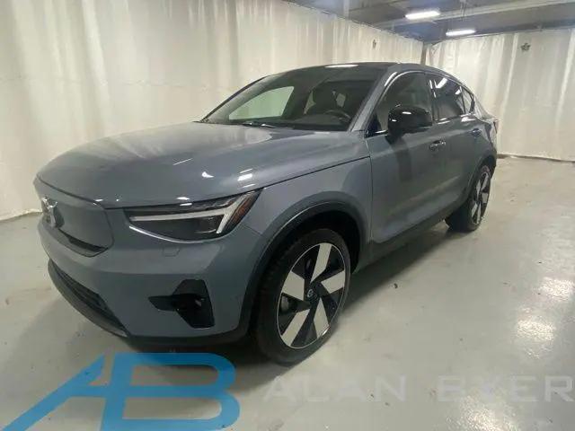 2023 Volvo CT Twin Ultimate for sale in Syracuse, NY