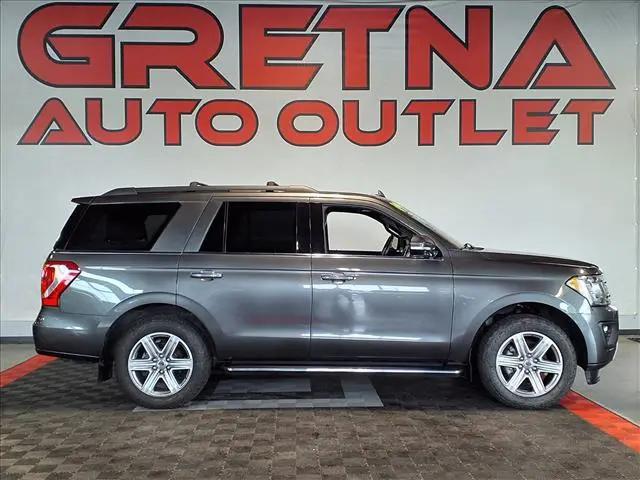 2019 Ford Expedition XLT for sale in Gretna, NE