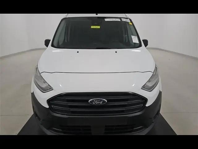 2019 Ford Transit Connect XL for sale near Franklin, OH