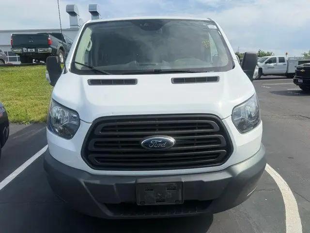 2018 Ford Transit Base for sale in Creve Coeur, MO