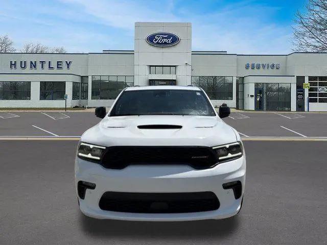 2023 Dodge Durango R/T Plus RWD for sale in Huntley, IL