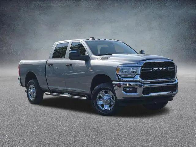 2024 Ram 3500 Tradesman Crew Cab 4x4 6'4" Box for sale in Fox Lake, IL