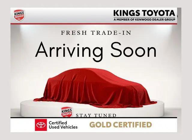 2024 Toyota Highlander XLE for sale near Cincinnati, OH