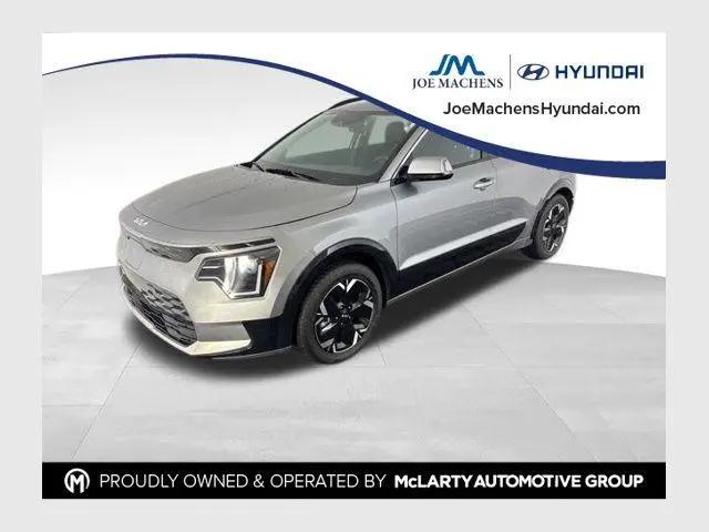 2023 Kia Niro EV Wind for sale in Columbia, MO