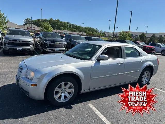 2007 Chrysler 300 Touring for sale in Fenton, MO