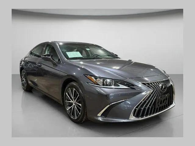 2024 Lexus ES 350 Base for sale in Brookfield, WI