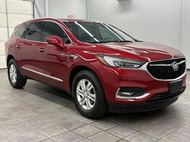 2020 Buick Enclave FWD Essence for sale in Murray, KY