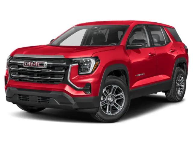 2025 GMC Terrain AWD Elevation for sale in Viroqua, WI