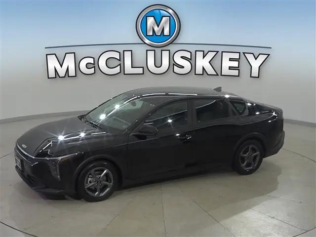 2025 Kia K4 LXS for sale in Cincinnati, OH