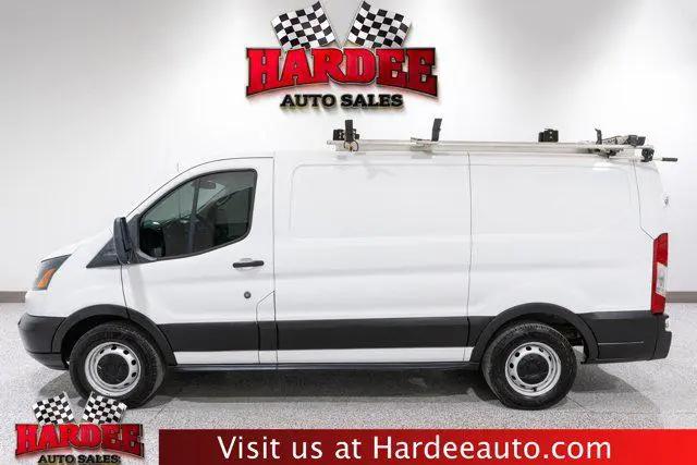 2019 Ford Transit Base for sale in Conway, SC