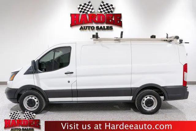 2019 Ford Transit Base for sale in Conway, SC