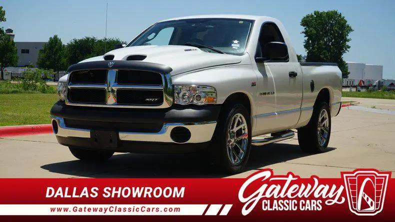 2003 Dodge Ram 1500 Unknown for sale in O Fallon, IL