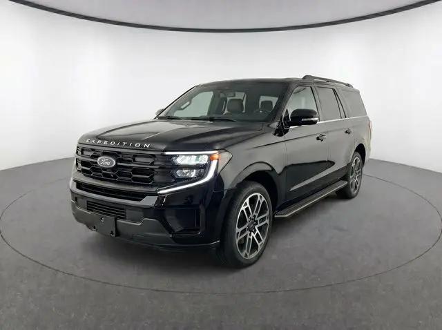 2025 Ford Expedition Active MAX for sale in Frederick, MD