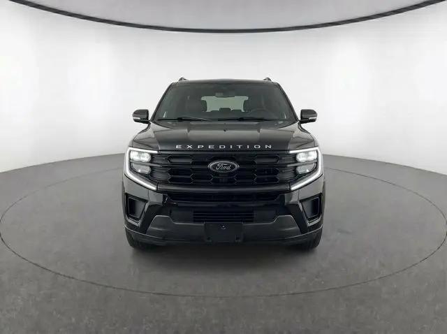 2025 Ford Expedition Active MAX