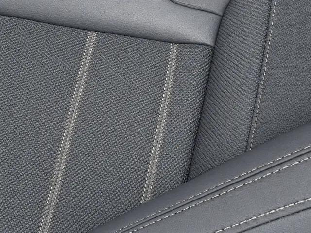 2017 Mazda CX-5 Grand Select