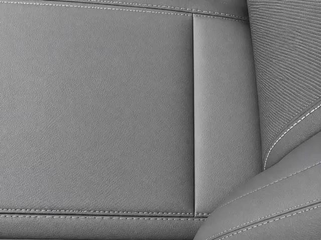 2019 Ford Explorer Platinum