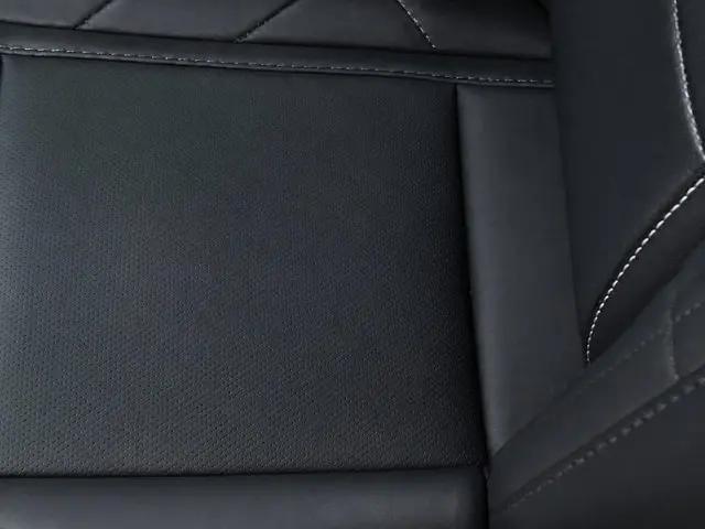 2019 Ford Explorer Platinum