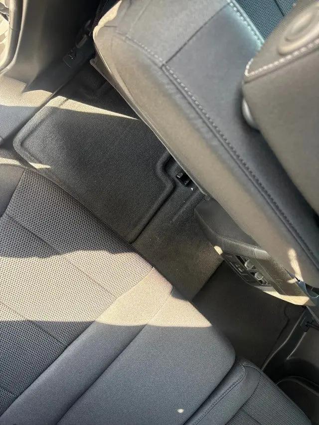 2026 GMC Canyon Elevation, RWD
