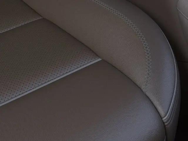 2026 GMC Sierra 2500HD Crew Cab, Standard Bed, Denali, 4WD