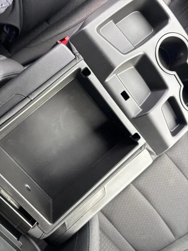 2026 GMC Sierra 2500HD Crew Cab, Standard Bed, SLE, 4WD