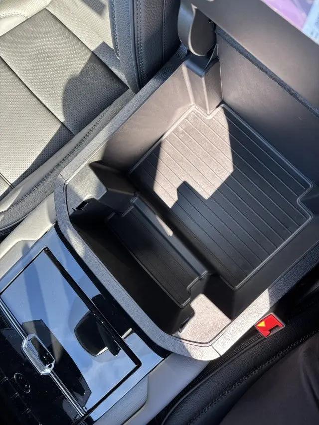 2026 GMC Yukon XL 4WD Denali