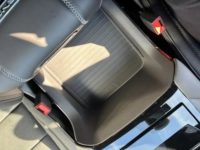 2026 GMC Yukon XL 4WD Denali