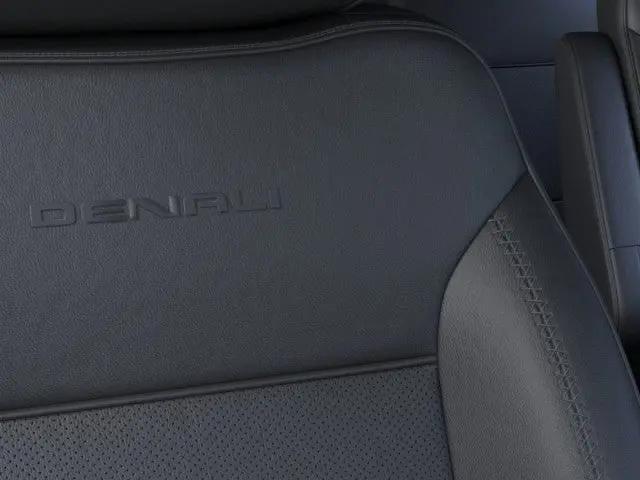 2026 GMC Yukon XL 4WD Denali
