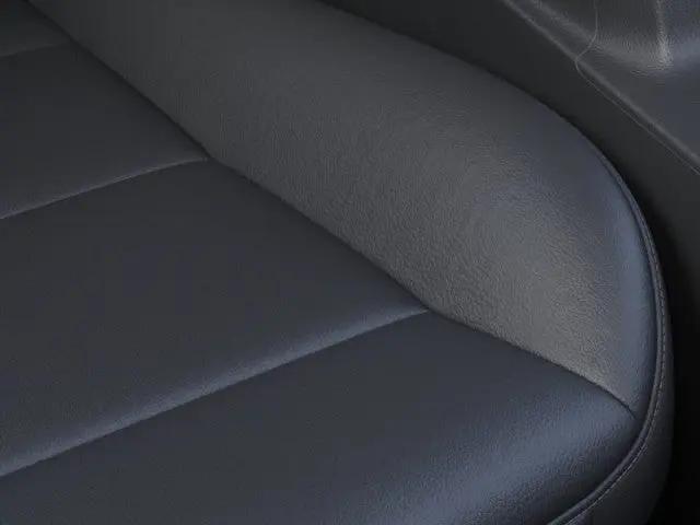 2026 GMC Canyon Elevation, RWD