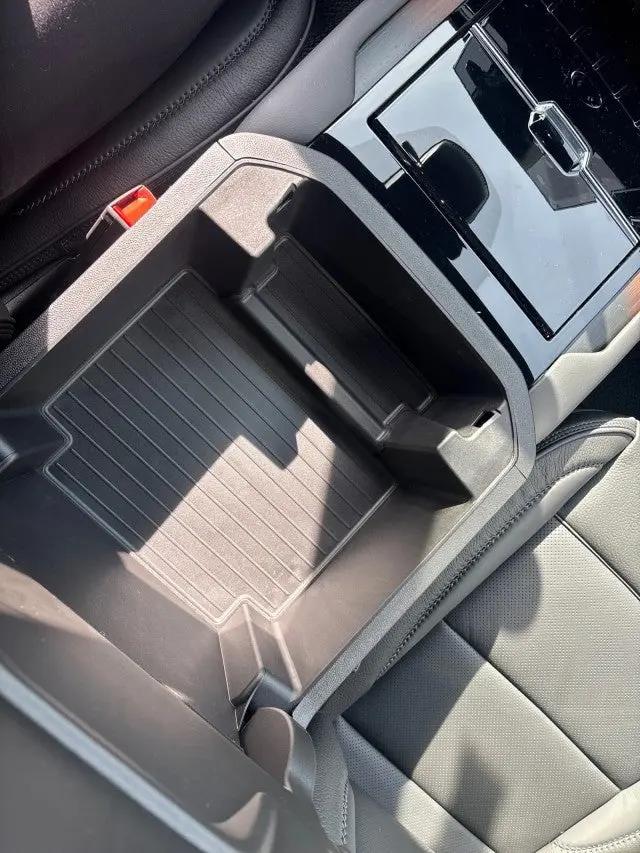 2026 GMC Yukon XL 4WD Denali