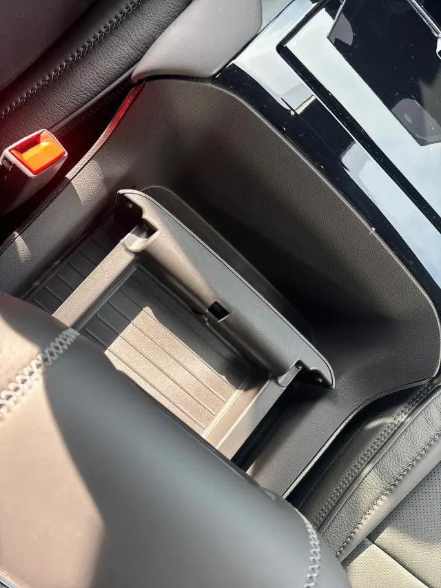 2026 GMC Yukon XL 4WD Denali