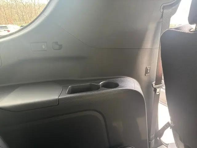 2026 GMC Yukon XL 4WD Denali