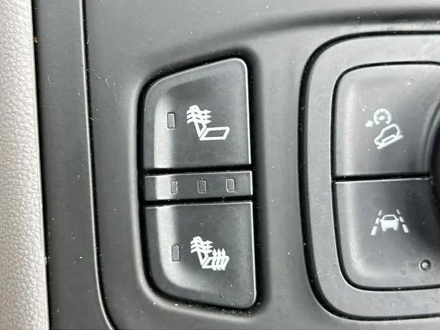 2022 GMC Terrain FWD SLT