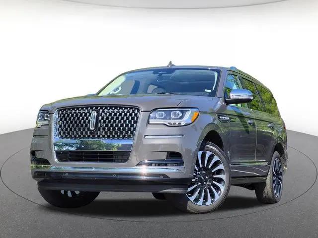2023 Lincoln Navigator Black Label for sale in Creve Coeur, MO