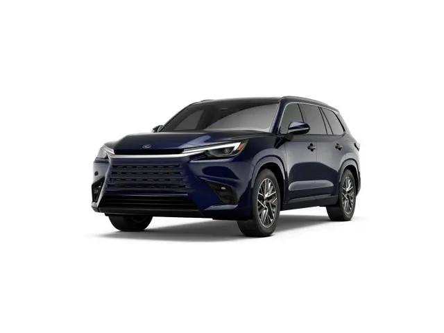 2026 Lexus TX 350 Premium for sale in Escondido, CA