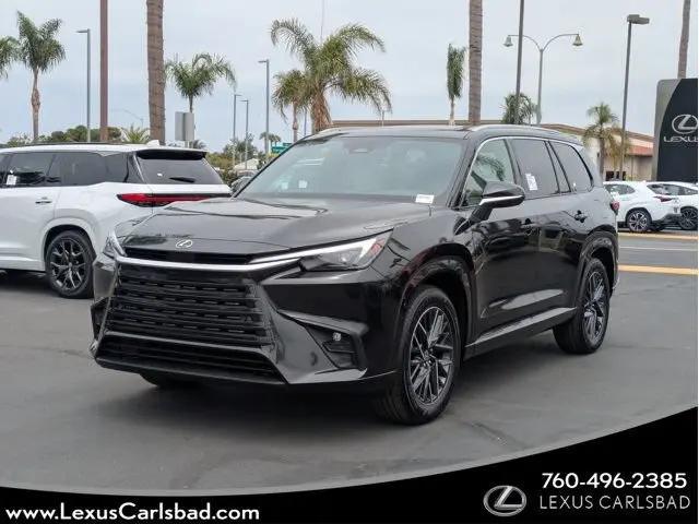 2026 Lexus TX 350 Premium for sale in Carlsbad, CA
