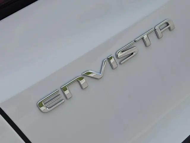 2026 Buick NV Sport Touring FWD