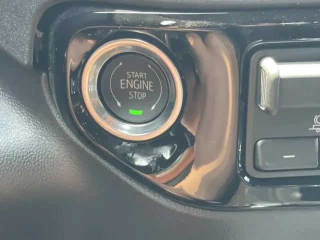 2026 Chevrolet Silverado 1500 4WD Crew Cab Short Bed LT Trail Boss