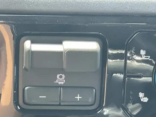 2026 Chevrolet Silverado 1500 4WD Crew Cab Short Bed LT Trail Boss