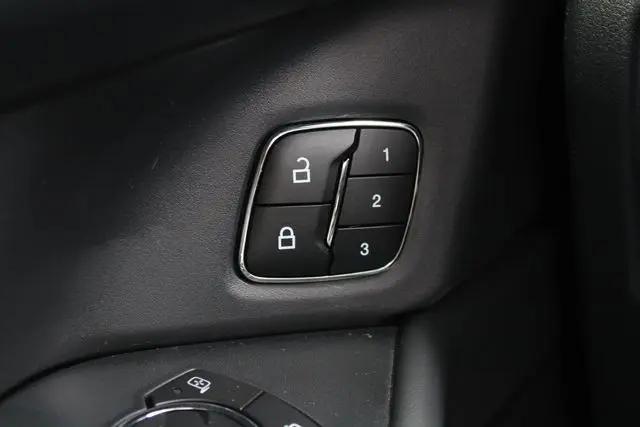 2023 Ford Expedition Platinum MAX