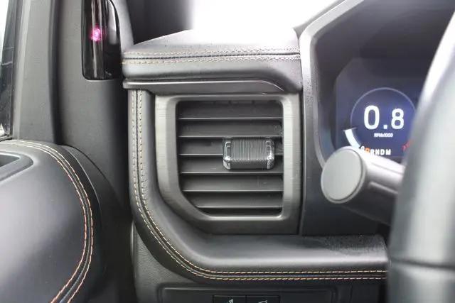 2023 Ford Expedition Platinum MAX