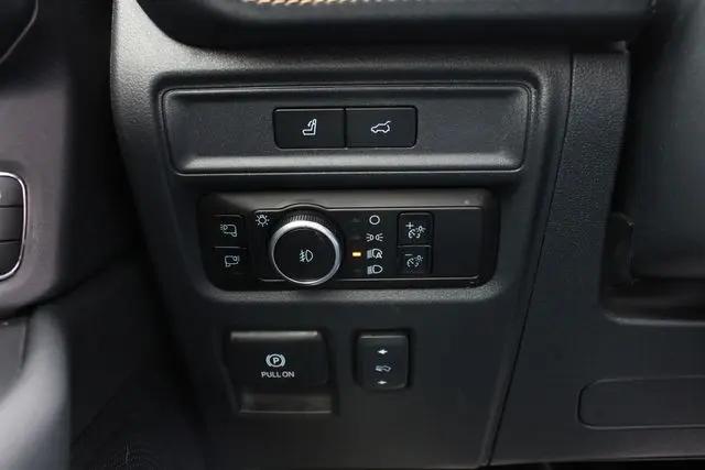 2023 Ford Expedition Platinum MAX