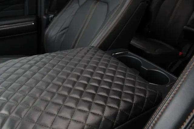 2023 Ford Expedition Platinum MAX