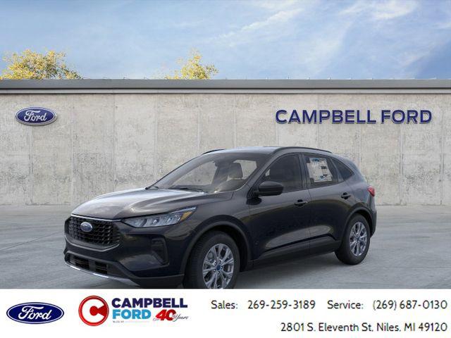 2025 Ford Escape Active for sale in Niles, MI