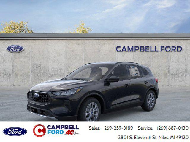 2025 Ford Escape Active for sale in Niles, MI