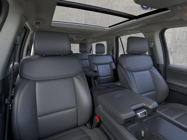 2026 Ford Expedition Max Active MAX