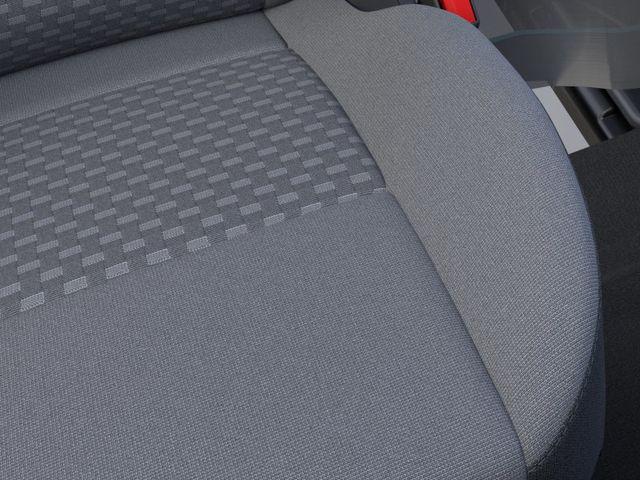 2026 Ford Transit Cutaway Base